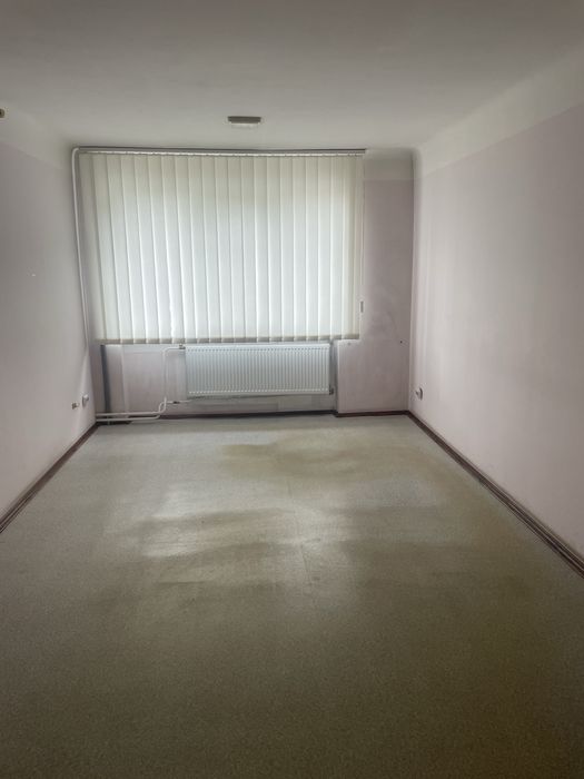 Продаж комерційного приміщення