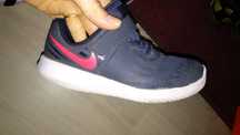 Nike star Runner 27
