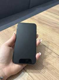 Iphone 11 128gb Stan Idealny