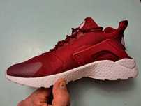 Женские Кроссовки Nike ОРИГИНАЛ  40 размер СТЕЛЬКА 25.5 СМ