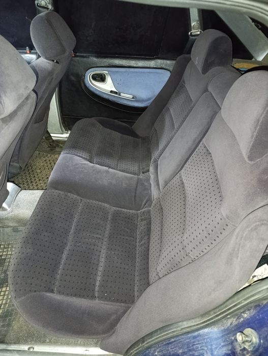 Продам свой личный автомобиль, нексия