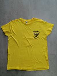 12.T-shirt damski r xl