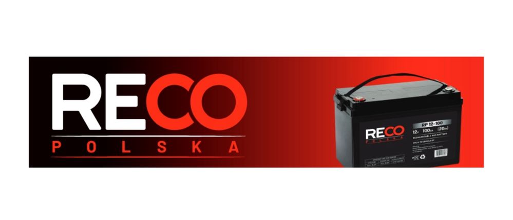 БДЖ Volt Polska sinusPRO 800VA 12V + гелевий акумулятор AGM12 V 100 AH