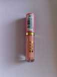 Max factor 2000 calorie lip glaze, kolor 060 favourite song