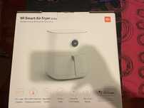 Xiaomi mi smart air fryer 3.5l