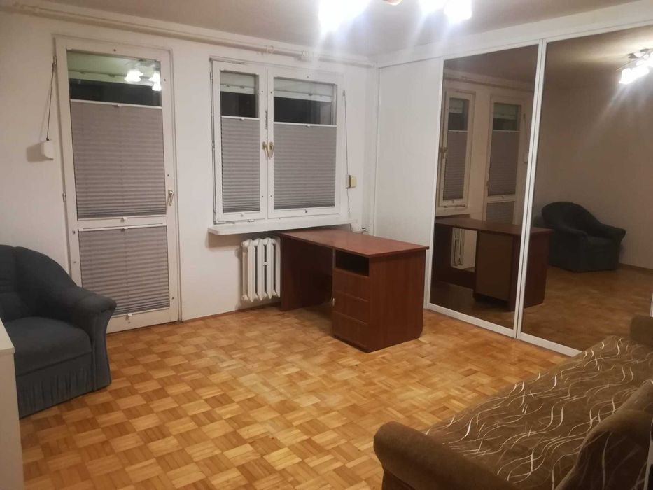 Mieszkanie 3 pokoje, Gołębiów 2, ul. Górnicza