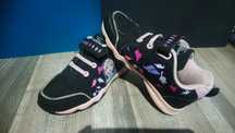Buty sportowe, adidasy r31 FROZEN Disney