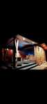 Domki z Jacuzzi Solina Bieszczady