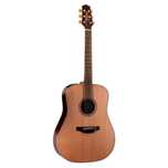 Акустична гітара takamine