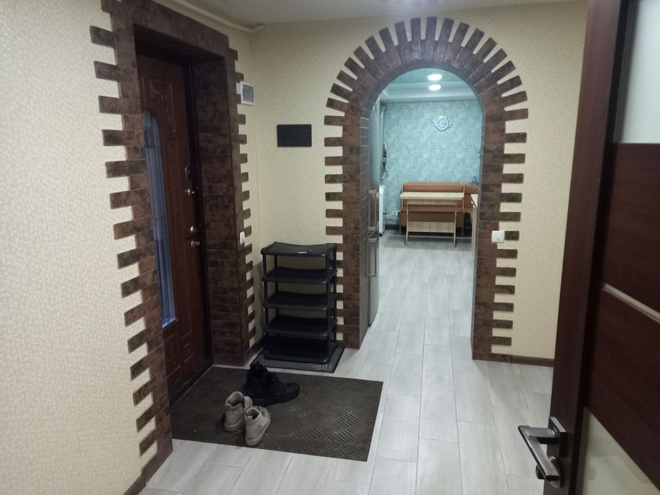 Продам будинок. Не оренда