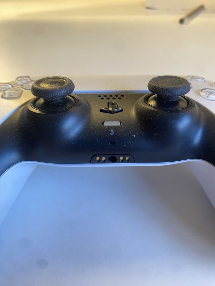 Comando PS5 Original