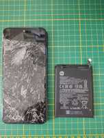 Bateria Xiaomi Poco M4 4G - niewiele używana - Warszawa