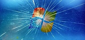 Інсталяція Windows (XP;7;8;10;11) Інсталяція драйверів, програм