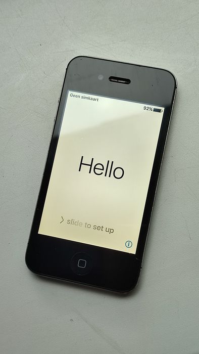 Лот айфон 12 міні 6+ 4s