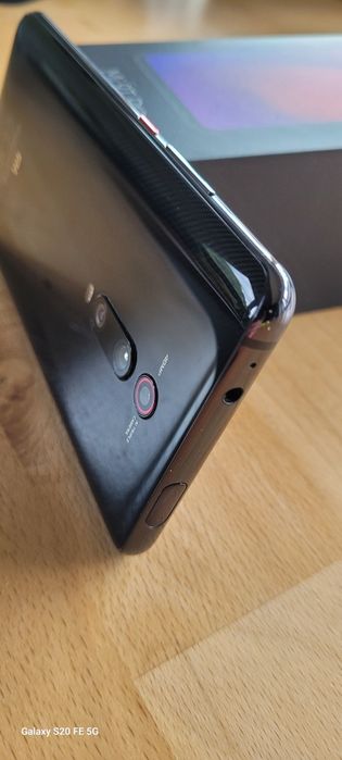 Xiaomi Mi 9T PRO Stan bdb