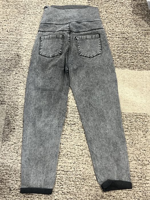 Продам речі для вагітних