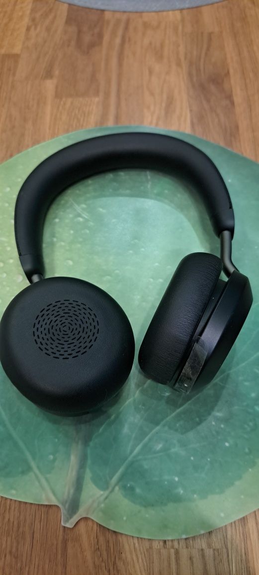 Mp3 + słuchawki bluetooth  ,wszystko nowe.