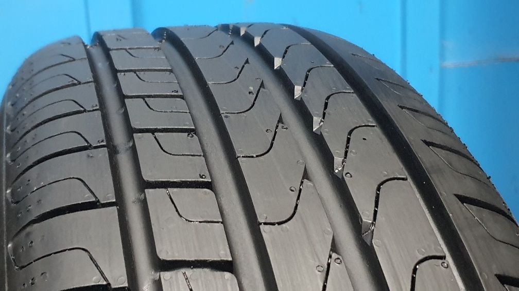 205/55 R16 Markowe opony letnie Pirelli ! Rok 2022