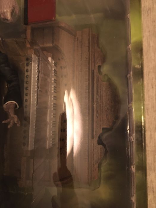 Figura diamond select (The Phantom Of The Opera)