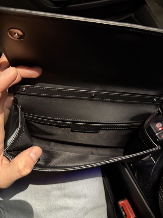 dolce&gabana сумка