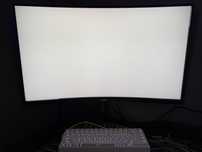 2E Gaming Monitor G3223B 32" 2560x1440 165гц