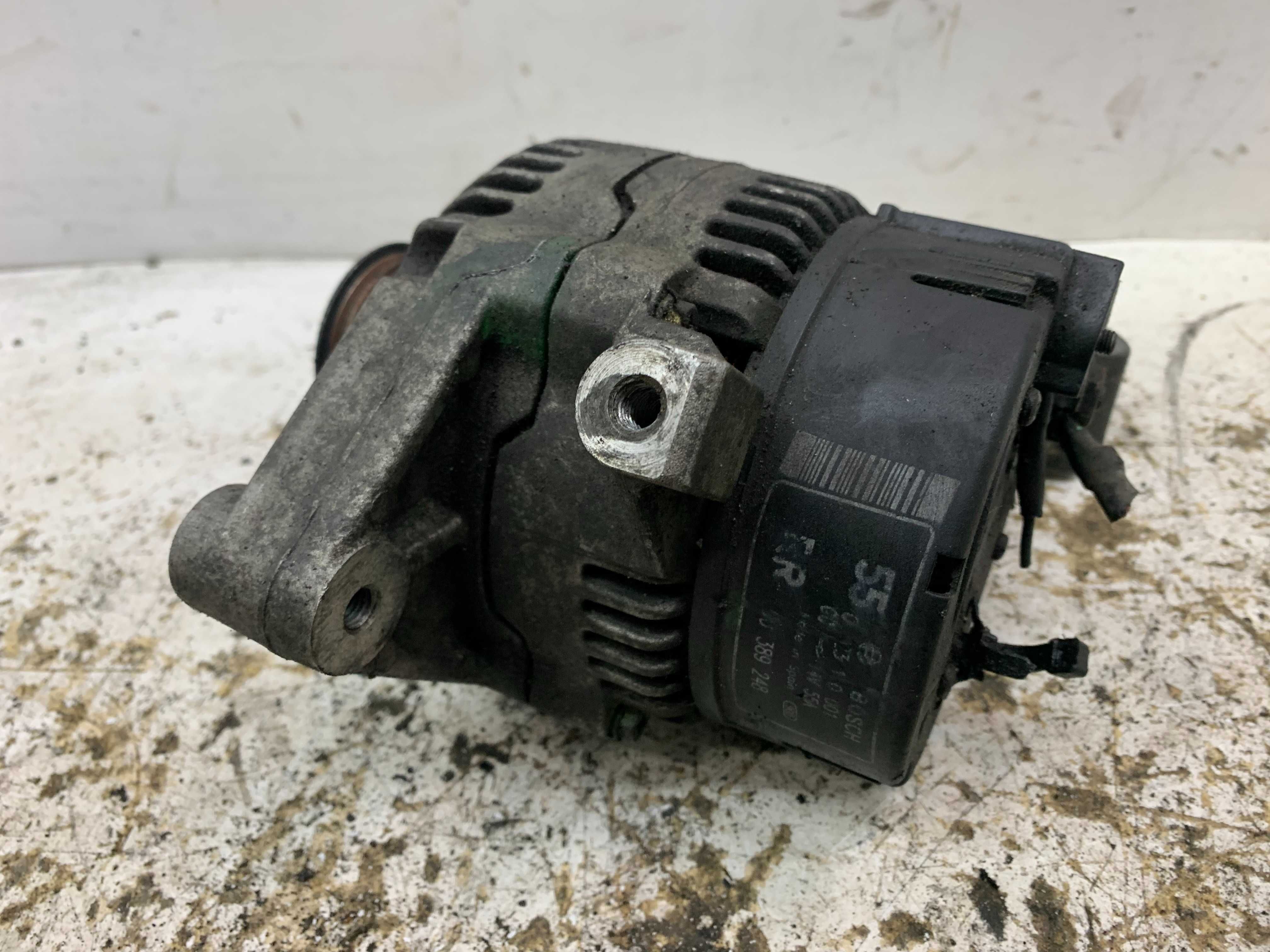 Opel Corsa B 1.2 1.4 Alternator