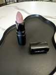 Szminka inglot nude lipsatin