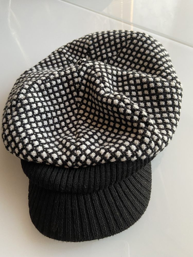 Кепка жіноча Accessorize