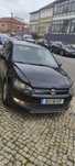 Polo bluemotion 2010 1.2
