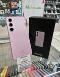 Samsung S23 256GB Telakces Felicity *Raty 0%