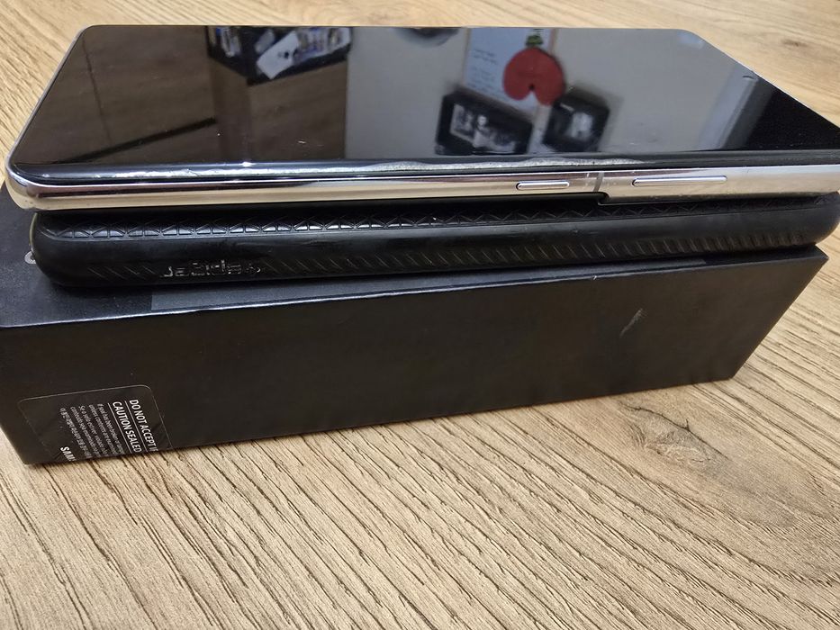 Samsung s21 ultra 5g sm-g9988