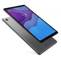 prawie nowy Lenovo Tab M10 / 4GB+64GB / WIFI (model tb-x606f)