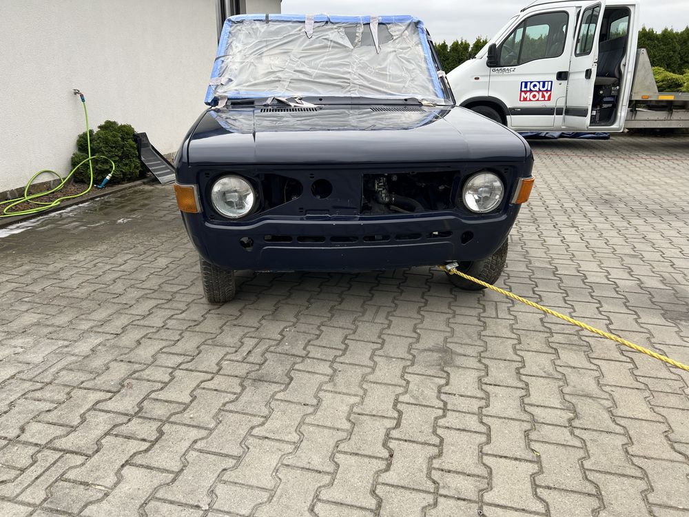 Zastava mediteran