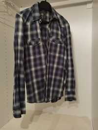 Camisa H&M para homem S