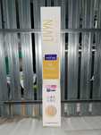Panele winylowe Quick-Step Balance Glue Plus Dąb Dryfujący Beżowy