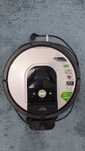 Robot sprzątający Roomba 965