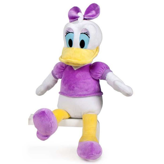 Peluche Margarida Disney 38cm