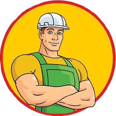 Вантажники Грузчики Різноробочі Підсобні робітники Квартирний переїзд