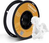 filament Kingroon pla 1.75 9kg tanio