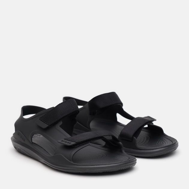 Crocs Swiftwater Expedition Sandal (оригінал)