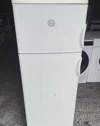 Холодильник Electrolux  145x55x55