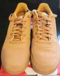 Nike Court Vision Low