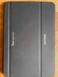 Планшет Samsung Galaxy not