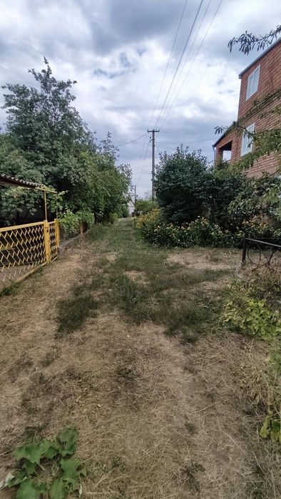 Продам Дачу в Майорке, Волосское, возле р.Днепр