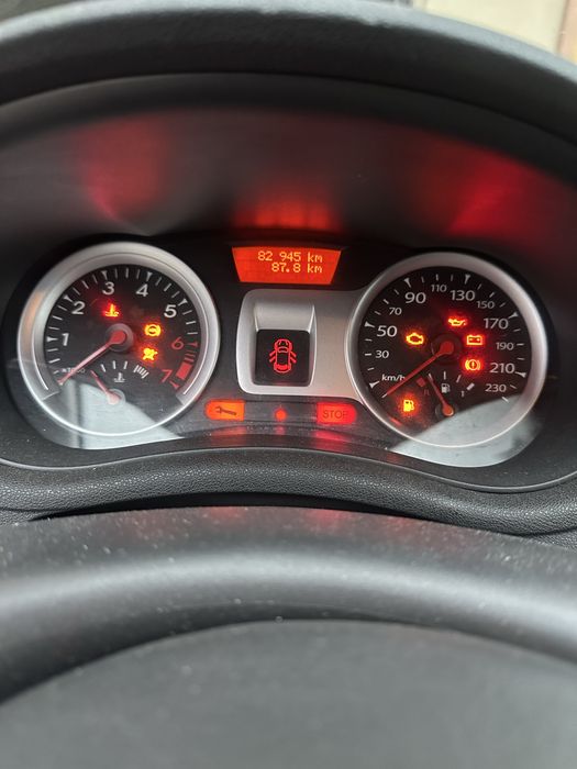 Renault Clio 3 em ótimo estado