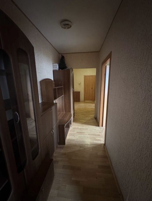 Сдаю 2 комн.в доме с Генератором на Урловской,30