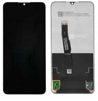 Huawei p30 lite ecra display lcd