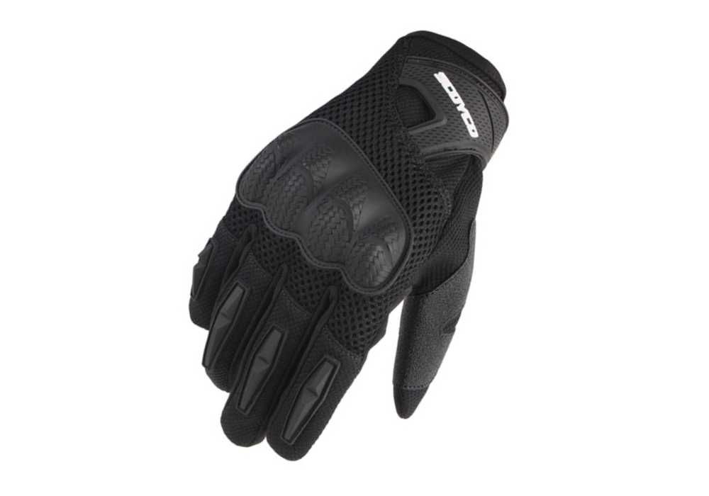 Купити моторукавички Scoyco MC58-2, салон Артмото Полтава