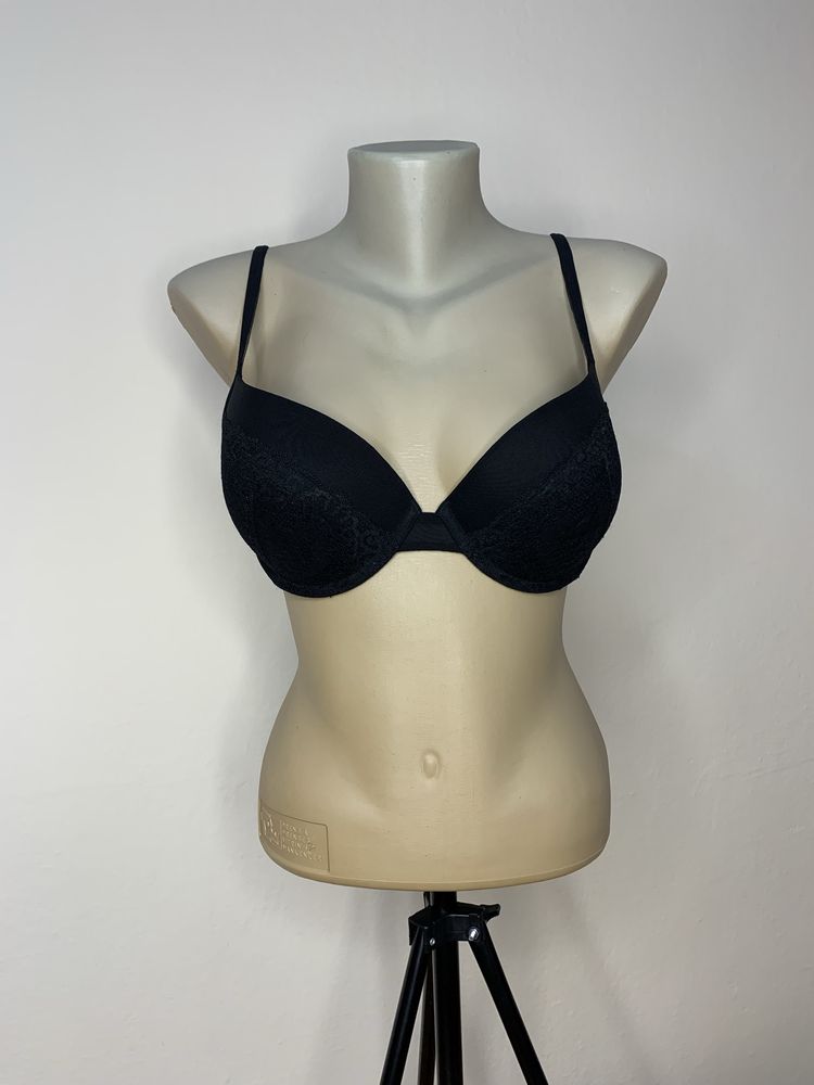 Calvin Klein,Benotti, S&A бюстгальтер 85А/В