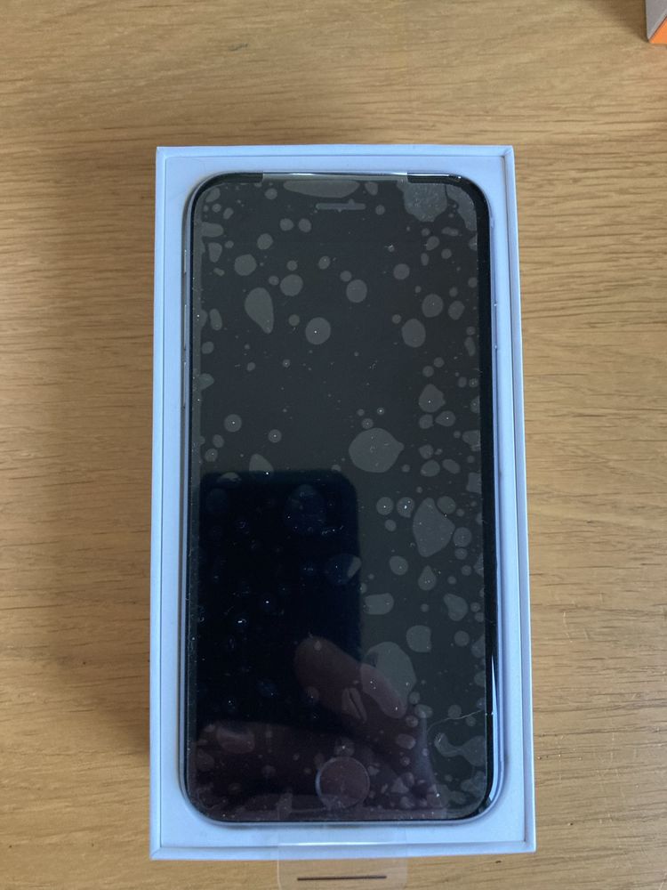 Iphone 6s 32GB space gray, bateria 95%